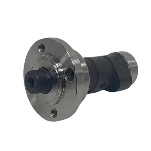 Árbol de levas moto Honda CB125 WY125 CB250 recambio distribución motor monocilíndrico