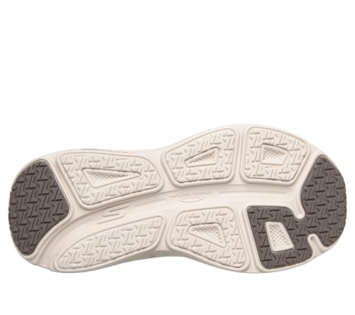 Image of Skechers Women's Max Cushioning Endeavour