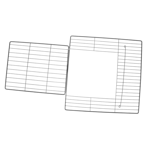 KAILIKETIY 2 @\ybgtFXhApl yʃACA LpP[WhA ĊȒP oRgp bVC[S\