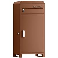 うるるんさん専用。ダービーオブサンフランシスコ　ベスト　Mサイズ 未開封　新品 ダービーオブサンフランシスコ ベスト 302 Mサイズ ダービー