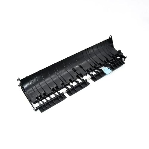 Plaque guidage droite D009-4482 stoppe bourrage MP4000 MP5000