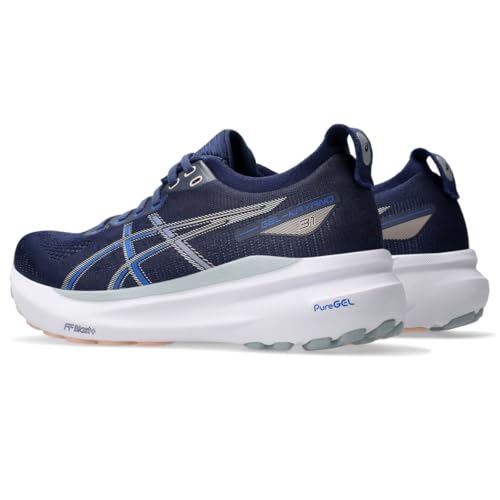 Image of ASICS Women's Gel-Kayano 31 Running Shoes