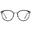 C10 Grey Tortoise Frame