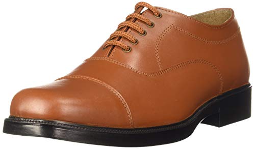 Image of Liberty Fortune 7139-01 Men's Formal Shoes