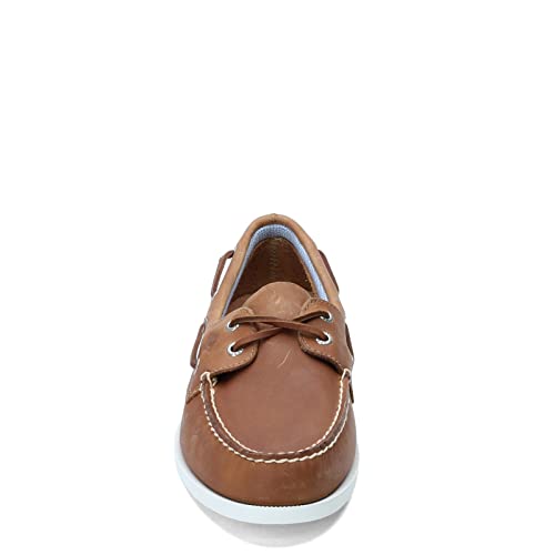 Image of Sperry Mens Sts17471Boat Shoe