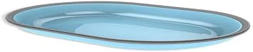 SureFeed Feeder Bowl Blue