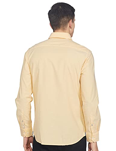 Image of Arrow Men Shirt