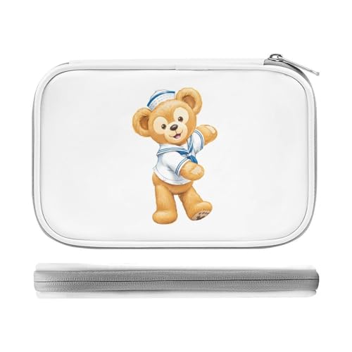 _btB[ M M M yP[X e |[` y [ ʊw yVP[X ʗp̑ q w Z w pi