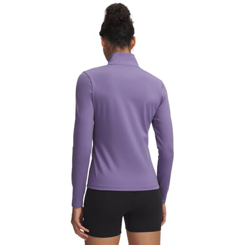 Image of Under Armour Women's Motion Jacket