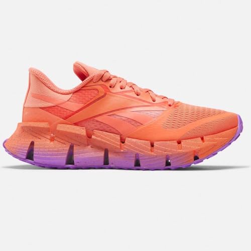 Image of Reebok Women's Floatzig Running Shoes