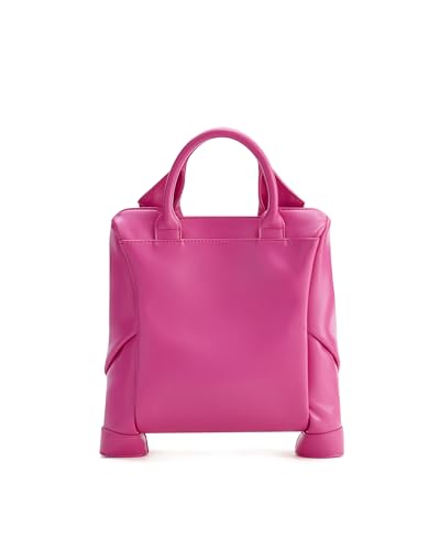 Bolso Tote para Mujer JW PEI Maris miniatura 6