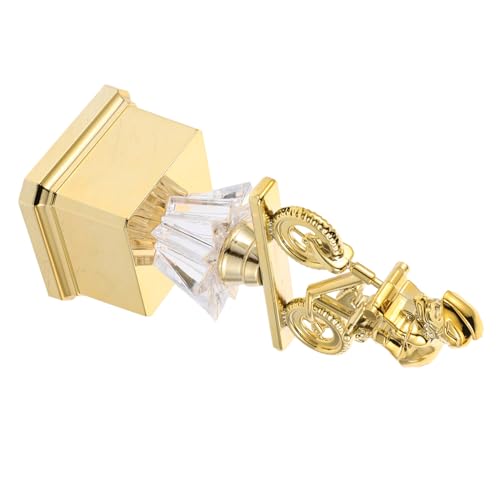 POPETPOP F̑tvX`bNyʃTCNOgtB[ p]ԋZ̏ҏ [X Q[ jTCNXgܕi