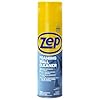 Zep Foaming Wall Cleaner - 18 oz (Case of 4) ZUFWC18 - Removes Stains Without Damaging Finishes #1