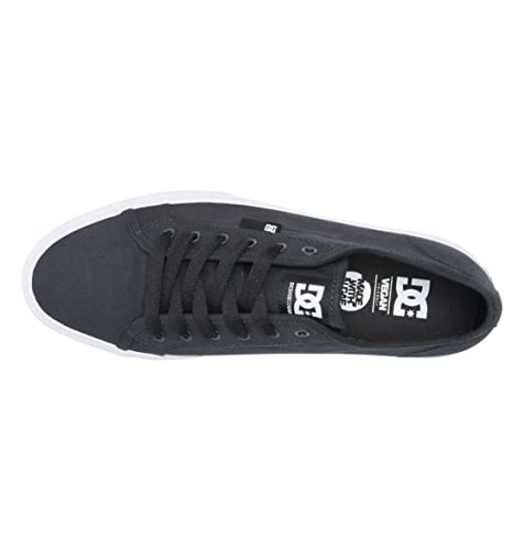 Image of DC Shoes Mens Sneaker