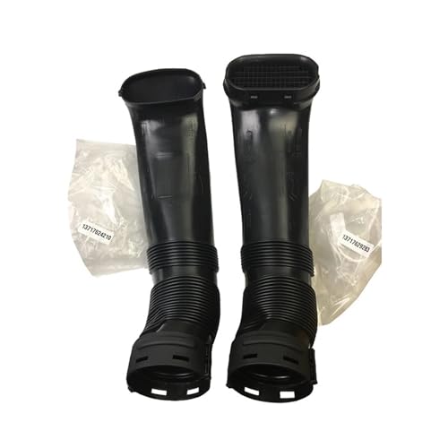 1SET 13717624210 13717629283