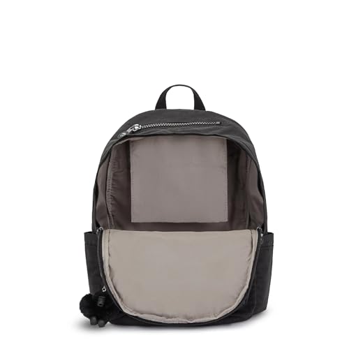Kipling Delia Medium Backpack3