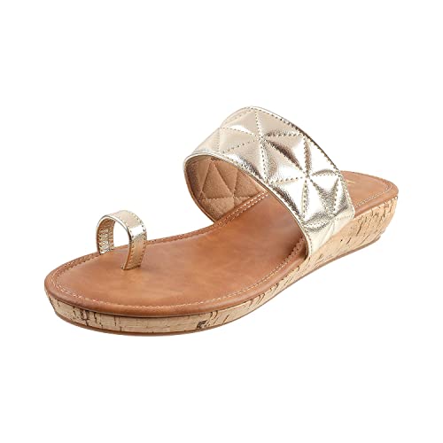 Image of Metro womens 32-1817 Fashion Sandal