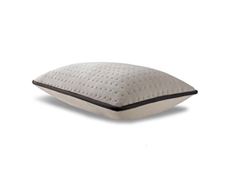 Daga Flexy-Heat Air - Almohadilla y Cojín eléctrico 2 en 1, Microfibra Ultrasuave, 3 niveles temperatura, 40 x 30 cm, Sistema Patentado