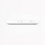 Huawei E3372-325 LTE/4G 150 Mbps, Low Cost USB Mobile Broadband Dongle, Unlocked to any Network (White) - 2