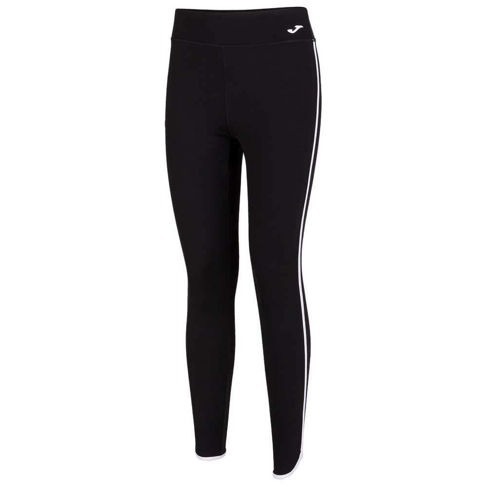Joma - Leggings Combi, Leggings Lunghi Donna