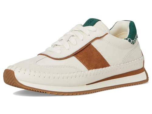 Image of Cole Haan Women's Grandpro Premier