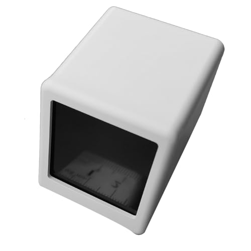 NerdMiner Bitcoin montre le taux de change crypto sur votre bureau