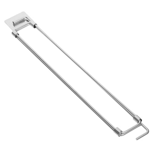 POPETPOP Rv ① X^h Rv ① eV bh Rv ① eV bh ① ^ ① [p }Olbg z_[ Rv ① ANZT[ Rv