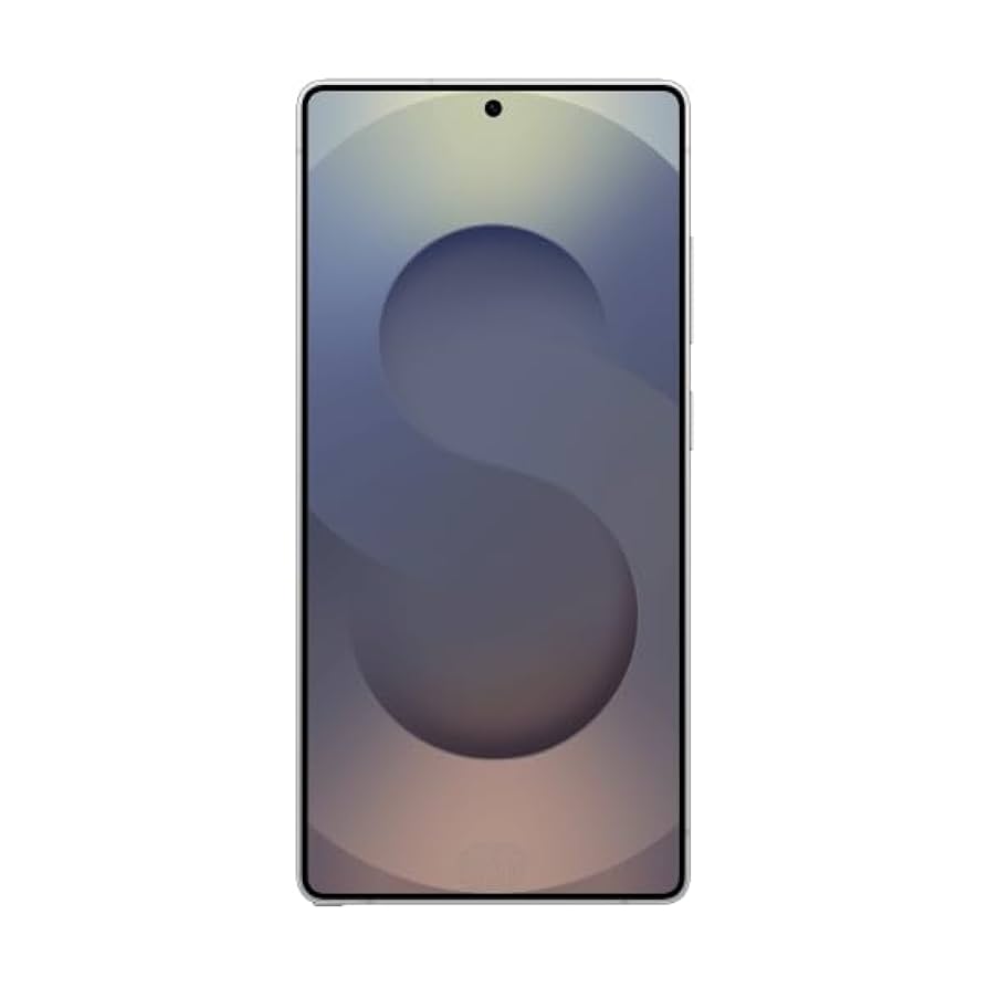 SAMSUNG - 美品 au Galaxy S25 Ultra 5G SCG26 SIMフリー SAMSUNG - 美品 au Galaxy S25 Ultra 5G SCG26 SIMフリー