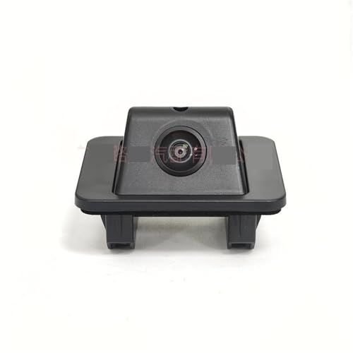 Caméra de recul Surround 3776330Xst01A pour vision panoramique automobile