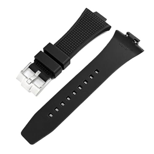 [[ł] eB\ PRX p[}eBbN 40mm XeXX`[obN Y X|[c VR AbvO[h NCbN[X EHb`oh 12mm Ήo[Xgbv(Black silver)