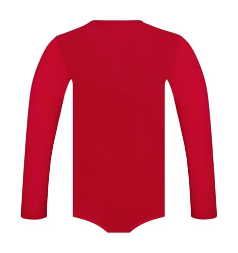 Men One Piece Bodysuit Long Sleeve Onesie Pajamas Tops Cotton Romper2