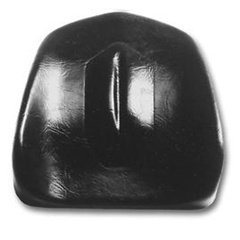 Miniatura 6 de Set de terapia pivotal - El juego incluye Occipivote, cervical, torácico corto y pivote lumbar estándar