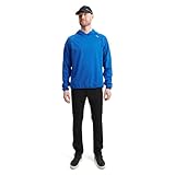 Zoom IMG-1 abacus abbigliamento sportivo da uomo