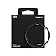 Urth 82-95mm Step-Up Ring Objektivadapter - Attach 95mm Threaded Filters to 82mm Linsen befestigen