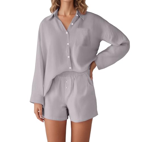 Conjuntos Deportivos Mujer Decimas Chándal Gym Pantalón Tenis Corto Blusa Femeninos Marca Pantalon Femenino Mayor Rosa Corte Blusas Crop Estampados Economicos Dibujo Amarilla