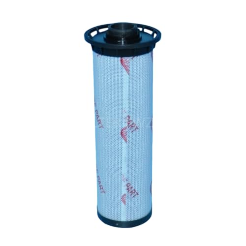 332/X2639 332-X2639 332X2639 Hydraulic Filter...