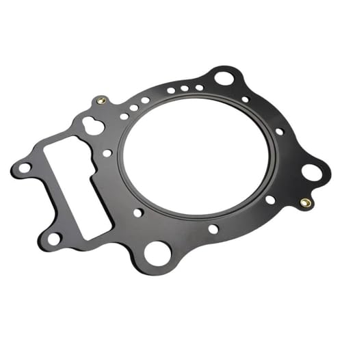 Kit de joint de moto universel CRF250R remplacement marché secondaire