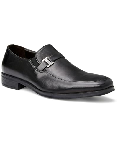 Bruno Magli Men's Pivetto Oxford