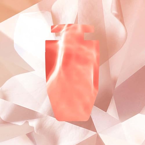 perfume panthere de cartier de mujer