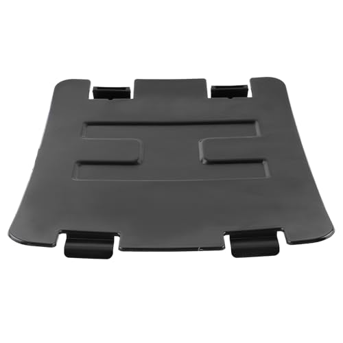 Image of MOTOALL 51717260397 Front Left & Right Wheel Arch Mudguard Liner Access Panel Fit for BMW F20 /22 /30 /31 /32 2012-2014 for BMW 1 /3 /4 Series Replaces# 51718061295
