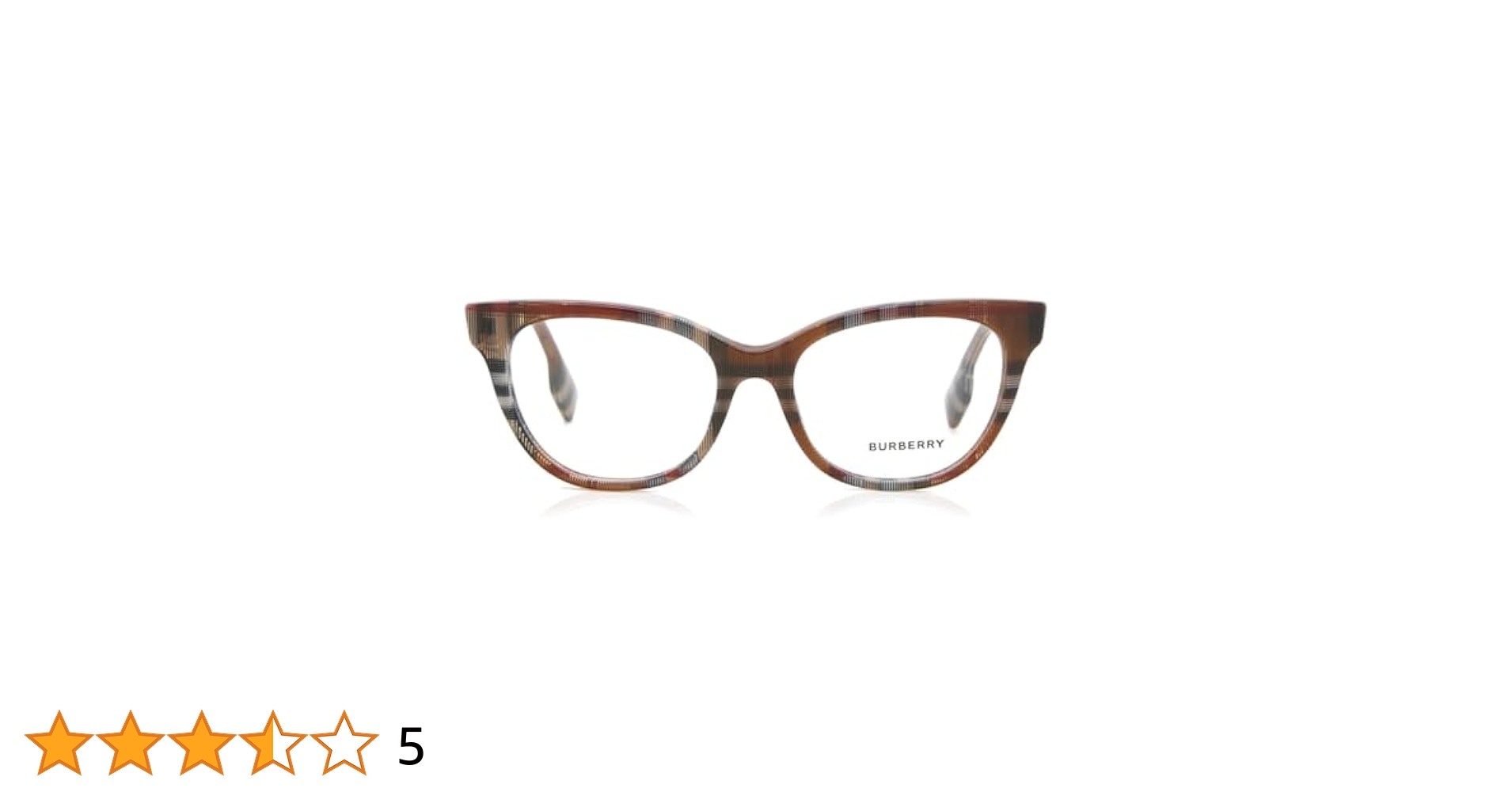 314nZJsgD5L.jpg_BO30,255,255, 314nZJsgD5L.jpg_BO30,255,255,