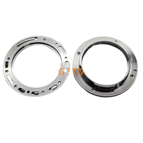 �����Y�o���l�b�g�}�E���g�����O�p�[�c 24-70 F2.8Gm 200-600 70-200 F2.8 100-400 12-24 16-35 F2.8 24-105 F4 �C��