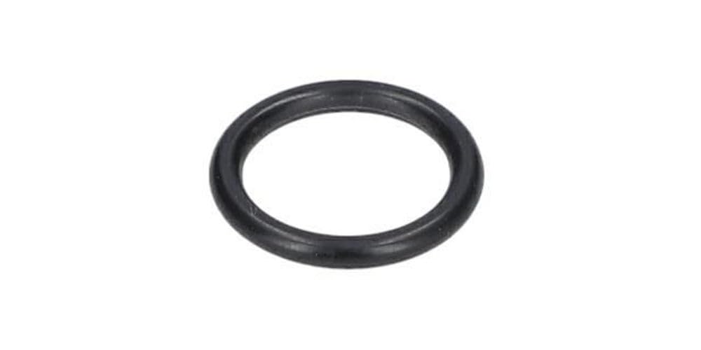 O-Ring for Hammer Drill Bosch Tools – 1900210117