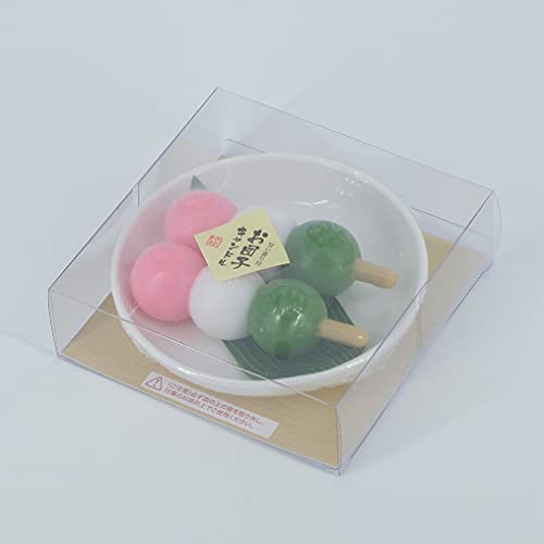 ���d�E����̑��� �D���V���[�Y ���c�q�L�����h�� ��(��115x���s115×����35mm) ���i:��113x����25mm