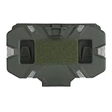 Zoom IMG-2 joyasus supporto tattico per telefono Zoom IMG-2 joyasus supporto tattico per telefono