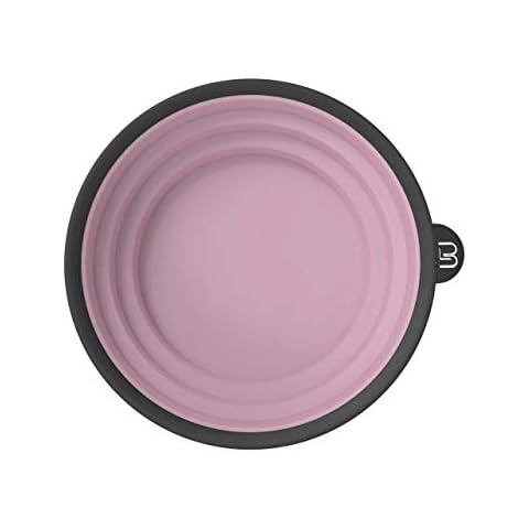 L3 Collapsible Tint Bowl Cover