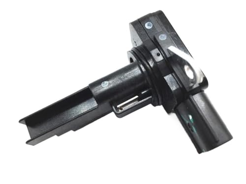 Débitmètre massique d'air pour Scion TC 2.4L capteur de mesure d'injection moteur