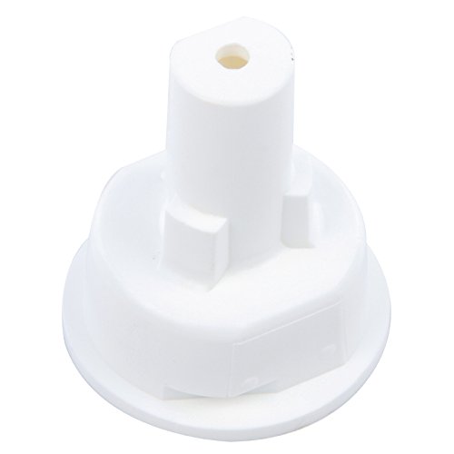 Robot Coupe bolsa plato Hub - para Robot Coupe R301 Plus R301C Plus R302 R302VV R401 R401A R402 R402A R402VV R402VVA CL25C CL25D CL30 CL30A de la Batería de ion de litio: 117091 Cover