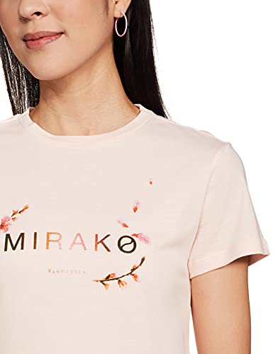Image of Women's Regular T-Shirt