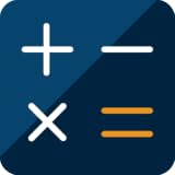 Clear Contract Compliance Risk Calculator
